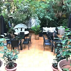 check availability
