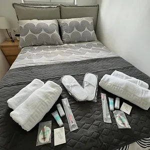 check availability